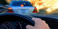 Use Driver Risk Assessment for Safety