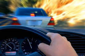 Use Driver Risk Assessment for Safety