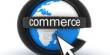Advantage of Ecommerce for Small Business