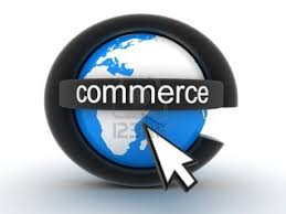 Advantage of Ecommerce for Small Business