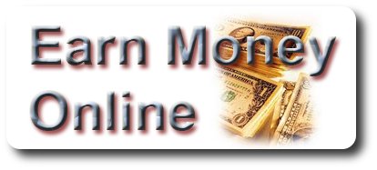 Earn Money Online Through These Tips