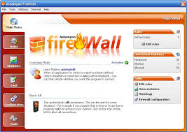Future of Computer Firewall Protection