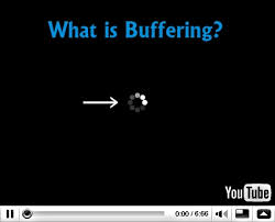 Facts About Buffering