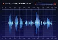 Voice Recognition Software