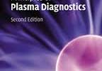 Basic Principles of Plasma Diagnostics
