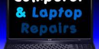 Computer Repair Service Provider