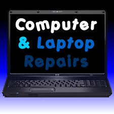Computer Repair Service Provider