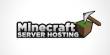 Minecraft Server Rental Provider