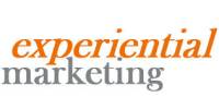 Define Experiential Marketing