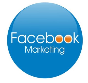 Discuss on Facebook Marketing