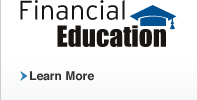 Explain Financial Education for Employees