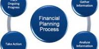 Advantage of Successful Financial Planner