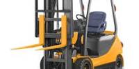 Searching a Used Forklift for Sale