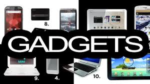 The Best Price to Deal with Gadgets