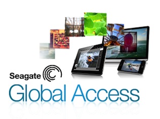 Discuss on Global Access to Voltage