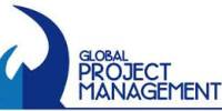 Explain Training In Global Project Management