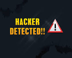 Damage Computer Users by Hackers
