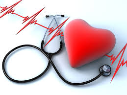 Holistic Approach to Heart Disease