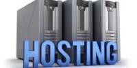 Advantage of using Managed Server Hosting Service