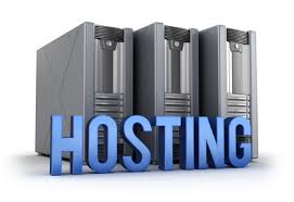 Advantage of using Managed Server Hosting Service
