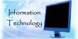 Analysis on Students and Information Technology