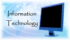 Analysis on Students and Information Technology