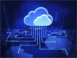 Accelerate Cloud Applications