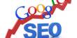 Search Engine Optimization on Businesses