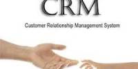 An Effective CRM System
