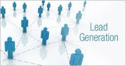 Discuss on Lead Generation Firm