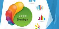 Graphics and Logo Designing As Better Branding Strategy