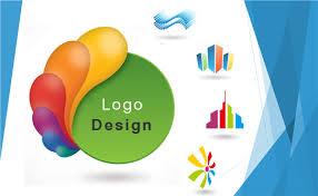 Dominant Power of Logo Design