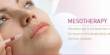 Advantages and Risks of Mesotherapy Treatments