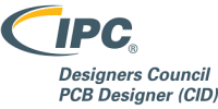 PCB Design Consultancy
