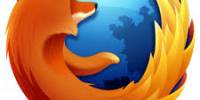 Mozilla Firefox As an Internet Browser