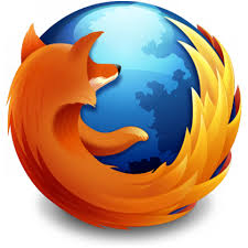 Mozilla Firefox As an Internet Browser