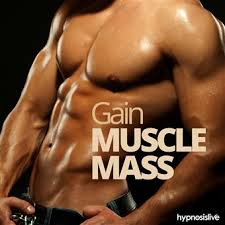 Exercise for Muscle Mass