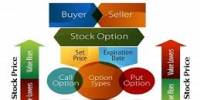Explain Option Investing Process