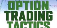 Knowing about Options Trading