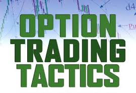 Knowing about Options Trading