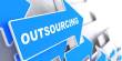 Financial concerns of Outsourcing