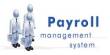 Build a Career in Payroll Management
