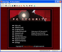 The Significance of Best PC Security