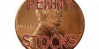 Analysis the Disadvantages of Penny Stocks