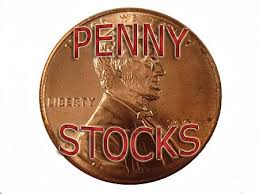 Analysis the Disadvantages of Penny Stocks