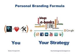 Explain Personal Branding for Professional Excellence