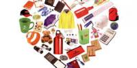 Use Promotional Products to Motivate National Constancy