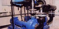 Discuss on Packaged Pump Systems