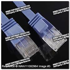 Wholesale Networking Cables