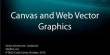 Introduction to Vector Graphics